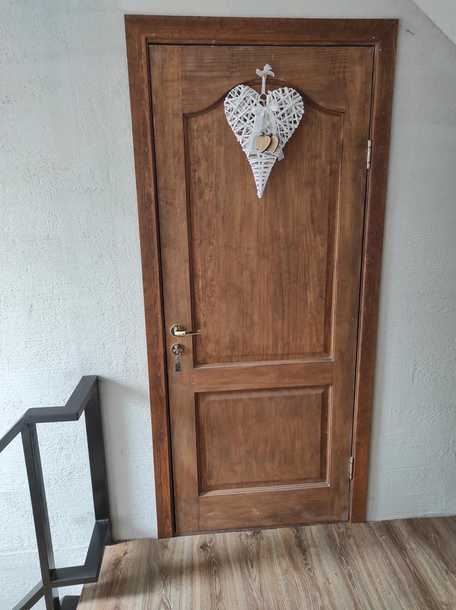 Vilnisi Apartment Ulmale Стая снимка