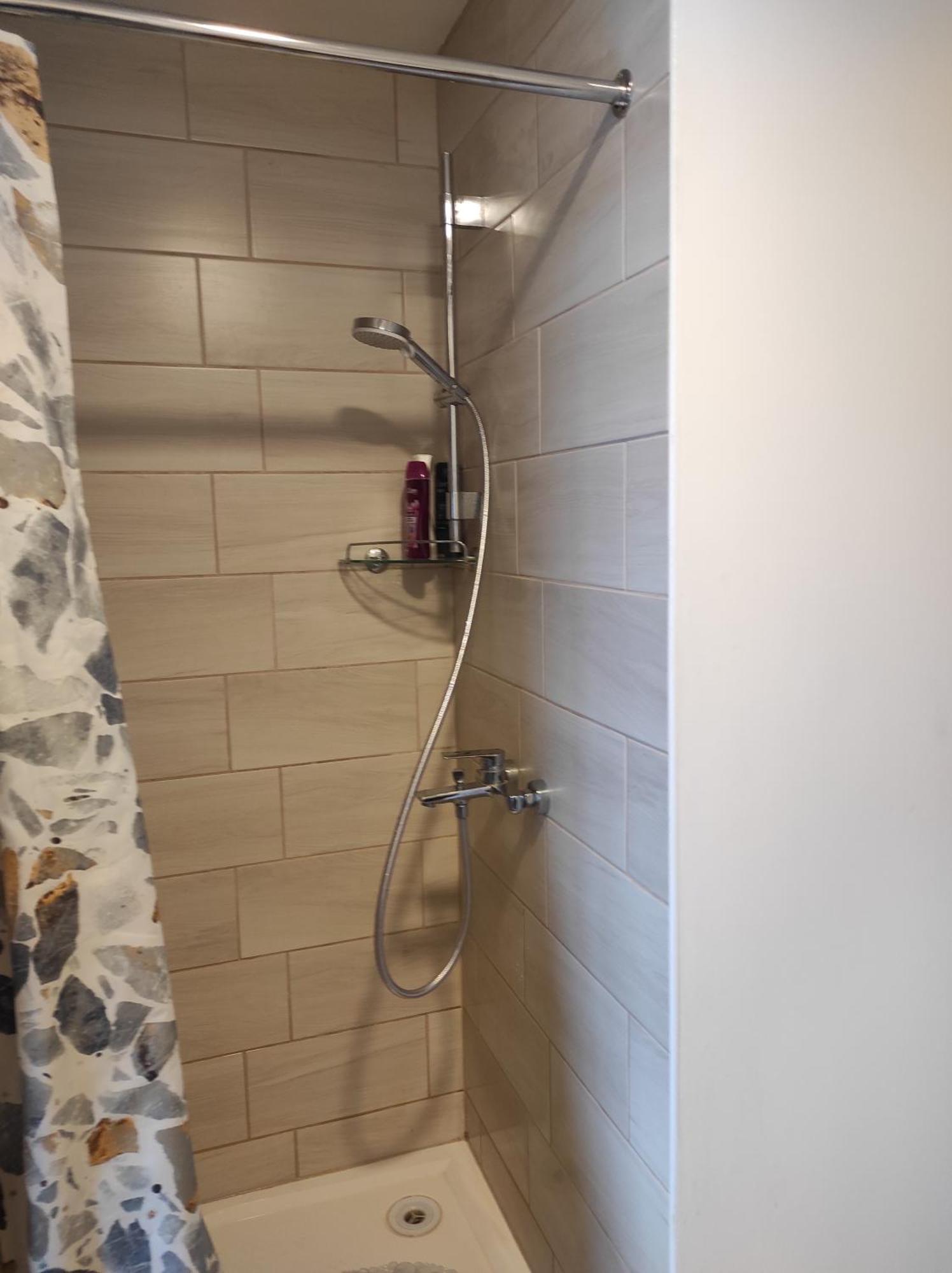 Vilnisi Apartment Ulmale Екстериор снимка