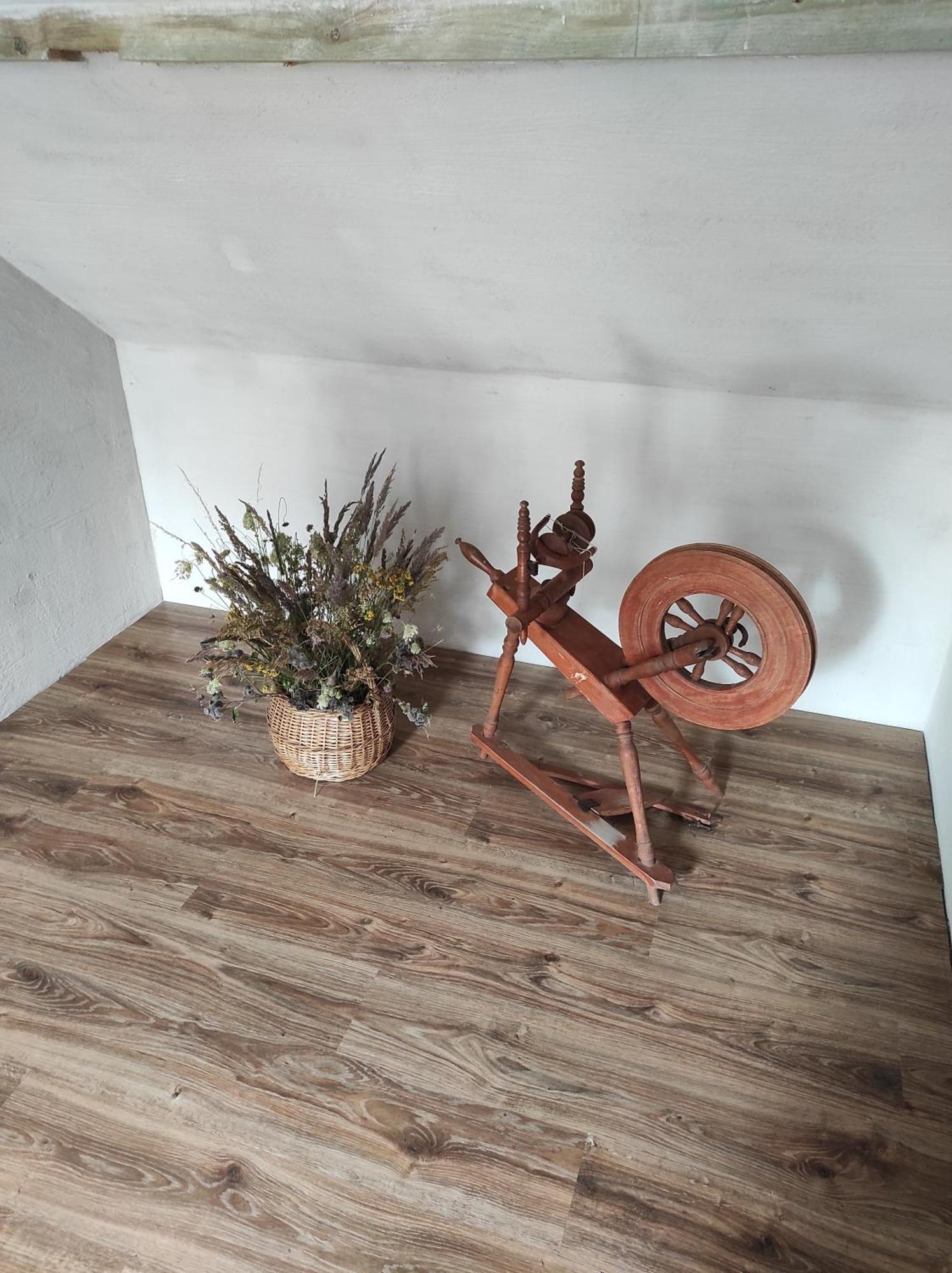 Vilnisi Apartment Ulmale Екстериор снимка