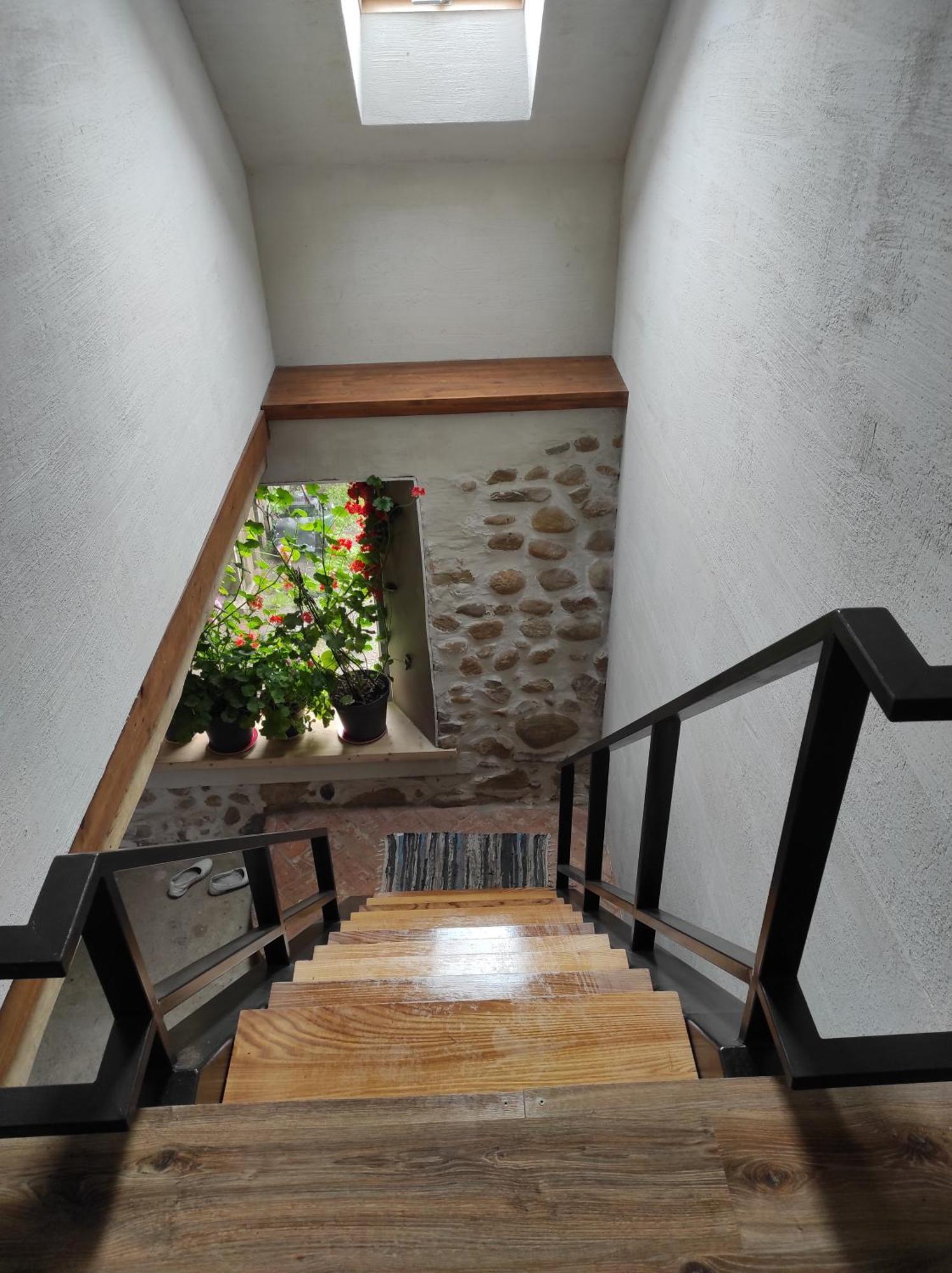 Vilnisi Apartment Ulmale Екстериор снимка